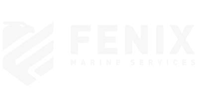 For other <b>terminals</b>, including Joint Ventures, please scroll down. . Fenix marine terminal tracking